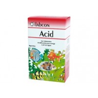 Labcon Acid