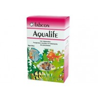 Labcon Aqualife
