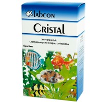 Labcon Cristal