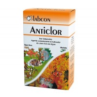 Labcon Anticlor