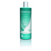 Dermogen Shampoo - 500ml