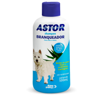  Astor Branqueador 500ml