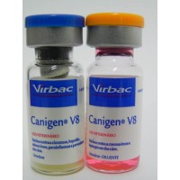 Canigen® V8