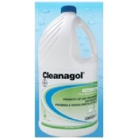 Cleanagol® 5L