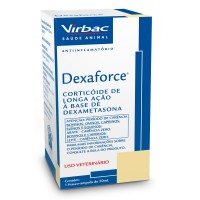 Dexaforce®