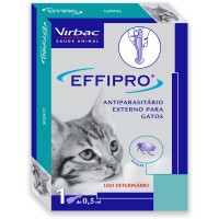 Effipro® Gatos