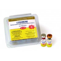 Leishmune