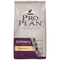 Pro Plan Cat Urinary  0.400kg