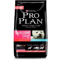 Pro Plan Dog Delicat Small 1kg