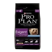 Pro Plan Dog Exigent 1kg