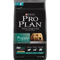 Pro Plan Dog Puppy Complete 15kg
