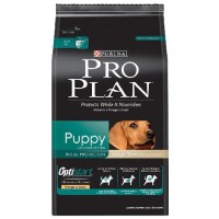 Pro Plan Dog Puppy Large 15kg