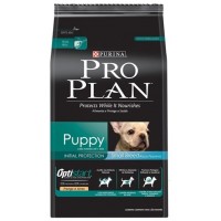 Pro Plan Dog Puppy Small 3kg