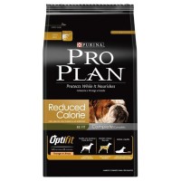 Pro Plan Dog Calorias Reduzidas Complete 15kg
