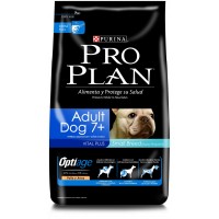 Pro Plan Dog Senior Small 1kg
